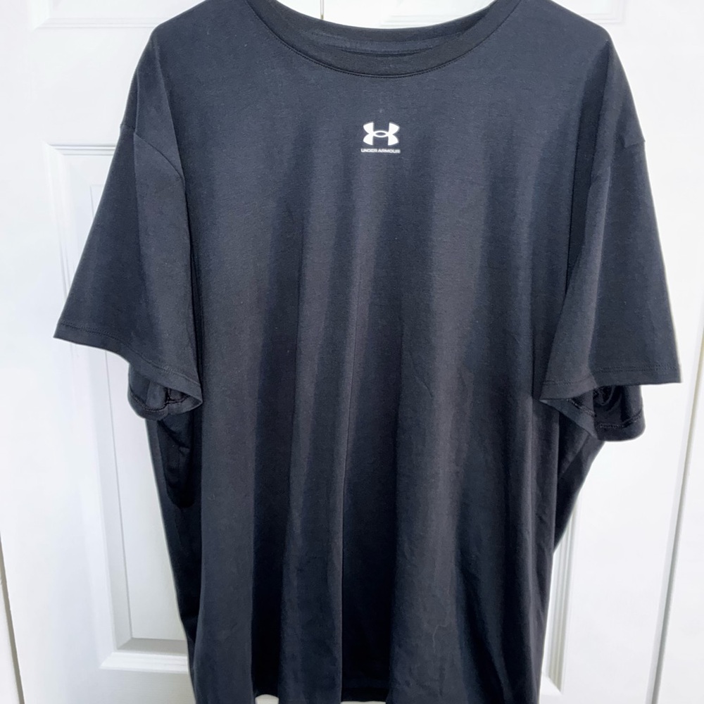 🔥 $3 Plus-Size Activewear Sale!